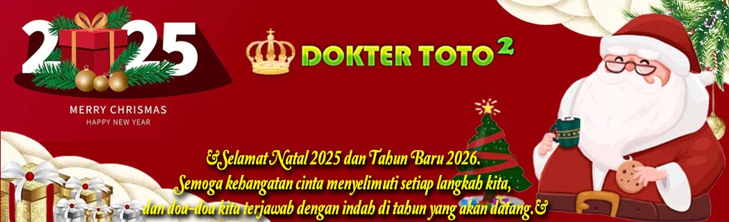 natal dan tahun baru