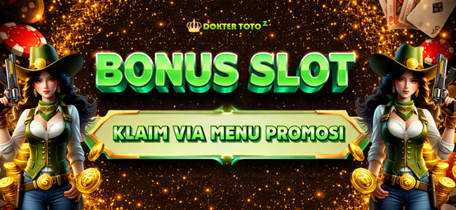 DOKTERTOTO2 Link Mixparlay Bola 2 Team Ods Terbesar